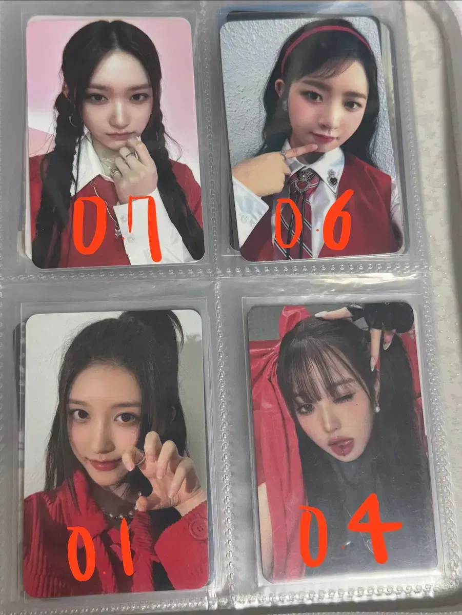 thumbnail-1